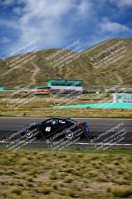 media/Feb-24-2024-Speed Ventures (Sat) [[3a91d549f3]]/Yellow/Session 3/Turn 1/